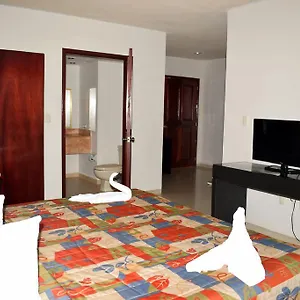 3* Hotel Juliette
