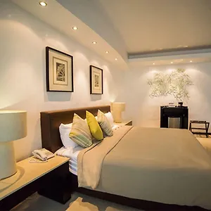 4* Hotel Grand Marlon